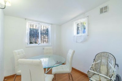 bzpaap119662999761024v08e41