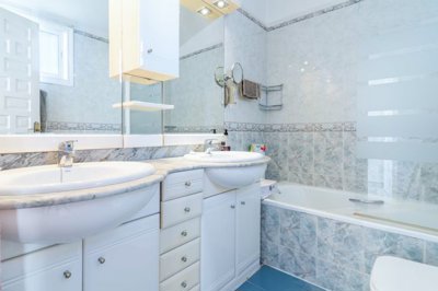 bzpaap119662999891024v0dd35