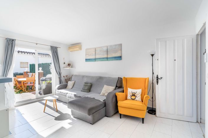 Image No.6-3 Bed Townhouse for sale