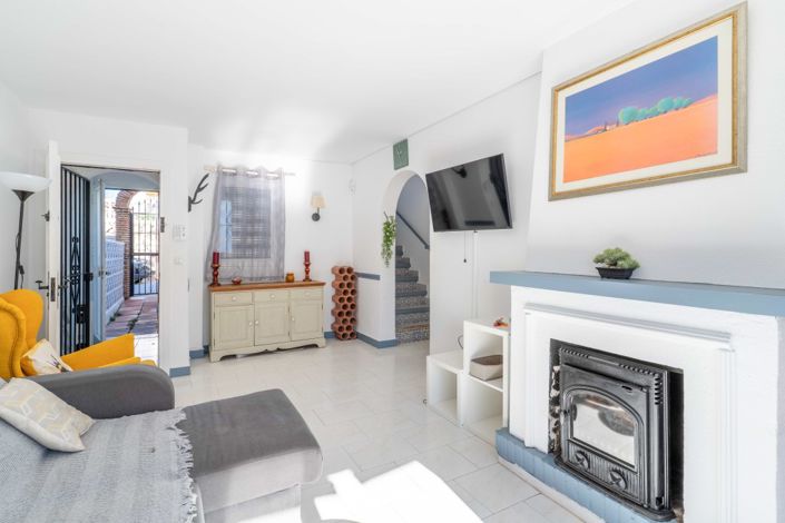 Image No.7-3 Bed Townhouse for sale