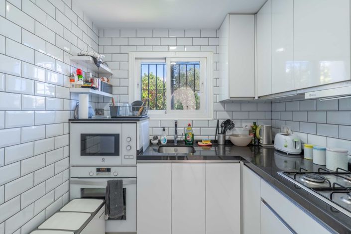 Image No.9-3 Bed Townhouse for sale