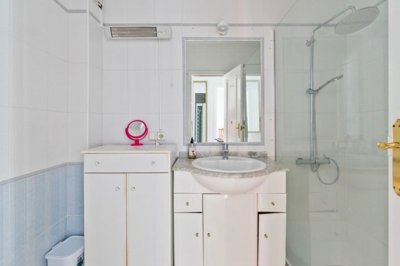 bzpaap120103006851024v06b46