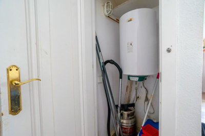 bzpaap120103006871024v09e0a