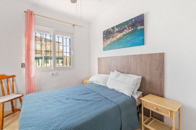 bzpaap120103006841024v064b7