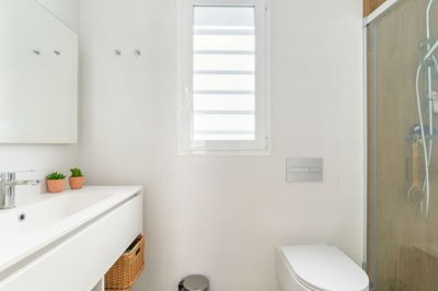 bzpaap120123007771024v09187