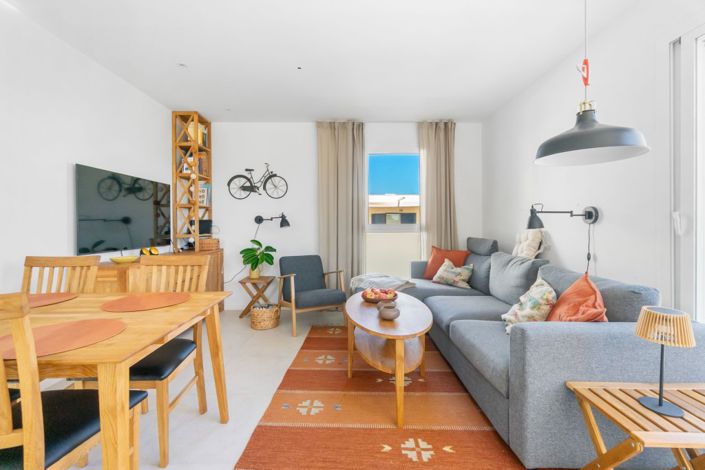 Image No.2-2 Bed Apartment for sale