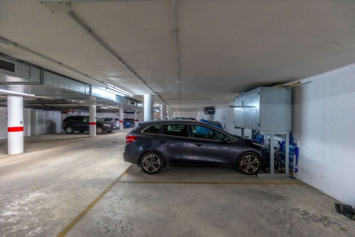 Image No.23-2 Bed Apartment for sale