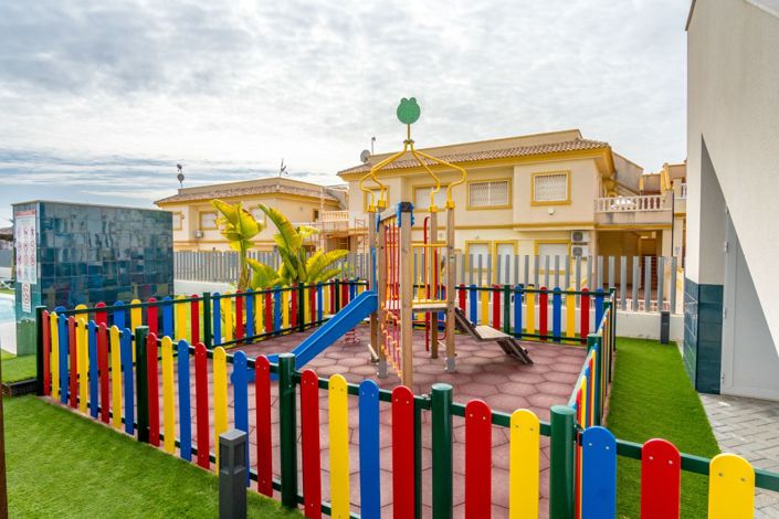 Image No.35-2 Bed Apartment for sale