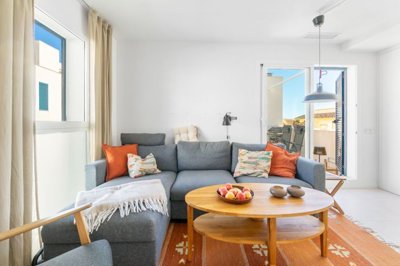 bzpaap120123007681024v0cd05