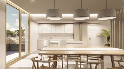 bzpaap120083006371024v0ac6b