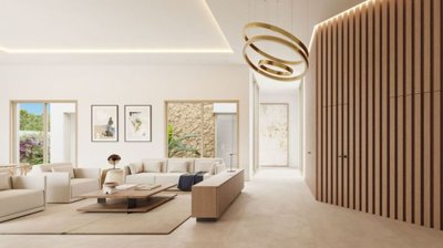 bzpaap120083006351024v0598e