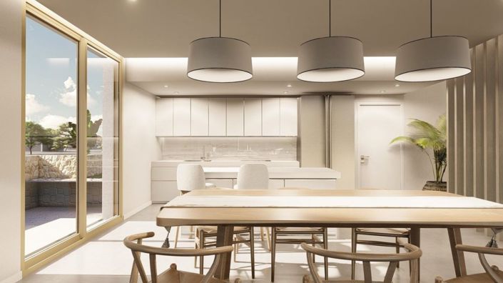 Image No.11-5 Bed Villa for sale