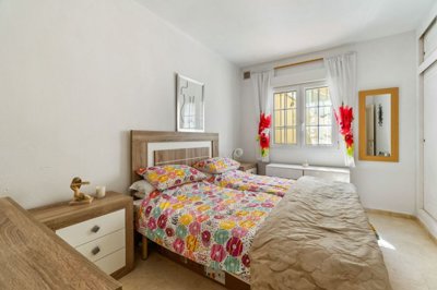 bzpaap120113007221024v04777