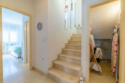 bzpaap120113007241024v09354