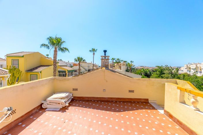 Image No.22-3 Bed Villa for sale