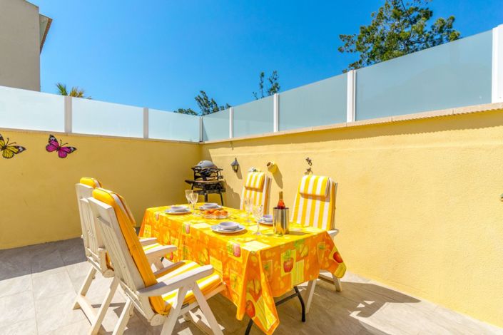 Image No.31-3 Bed Villa for sale