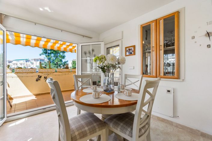 Image No.6-3 Bed Villa for sale