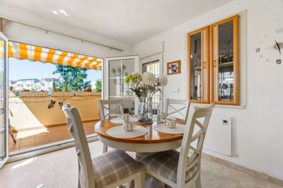 bzpaap120113007161024v00b5f