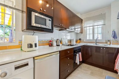 bzpaap120113007191024v0b50f