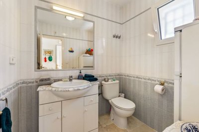 bzpaap120113007211024v01b3a