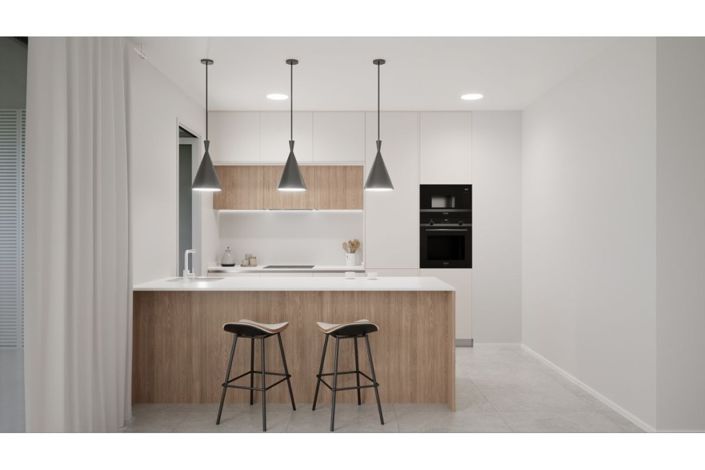 Image No.10-3 Bed Property for sale