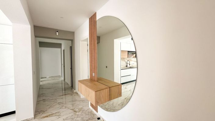 Image No.20-4 Bed Villa for sale