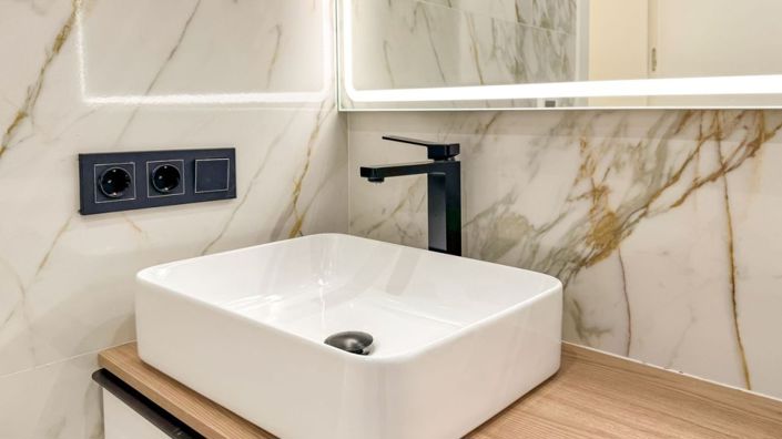 Image No.25-4 Bed Villa for sale