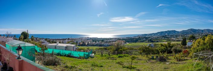 Image No.10-6 Bed Villa for sale