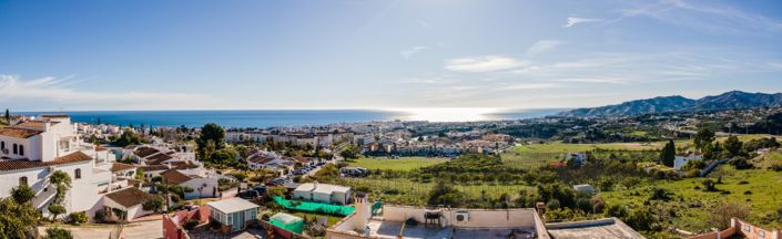 Image No.11-6 Bed Villa for sale