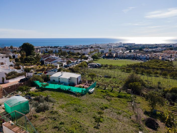 Image No.4-6 Bed Villa for sale