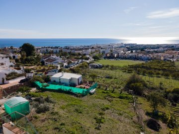 bzpaap119933009801024v017ec