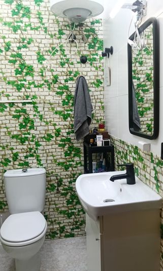 Image No.11-3 Bed Townhouse for sale