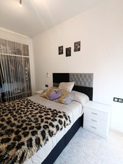 Image No.13-3 Bed Townhouse for sale