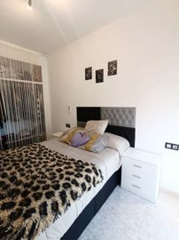 bzpaap120273012591024v07880