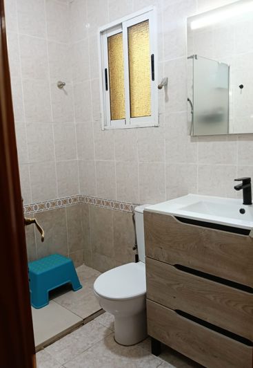 Image No.14-3 Bed Townhouse for sale