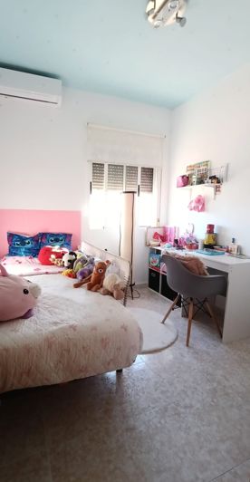 Image No.17-3 Bed Townhouse for sale