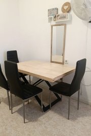 bzpaap120273012631024v09ea8