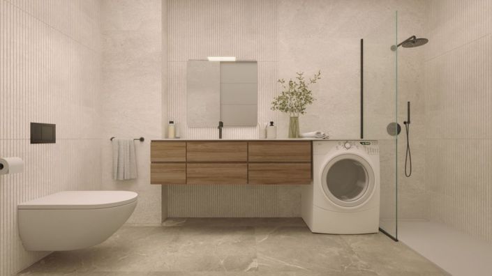 Image No.15-2 Bed Apartment for sale