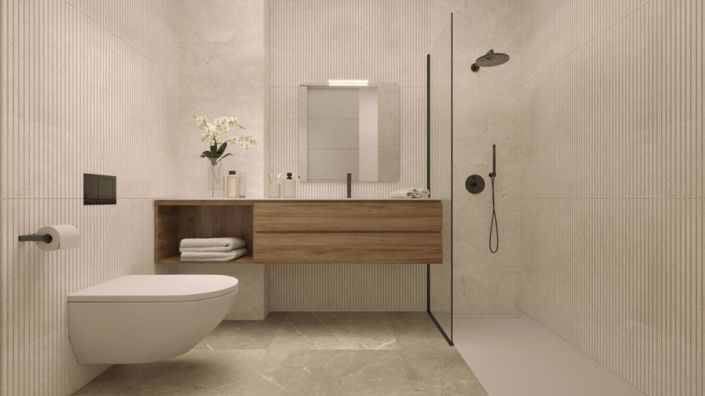 Image No.16-2 Bed Apartment for sale