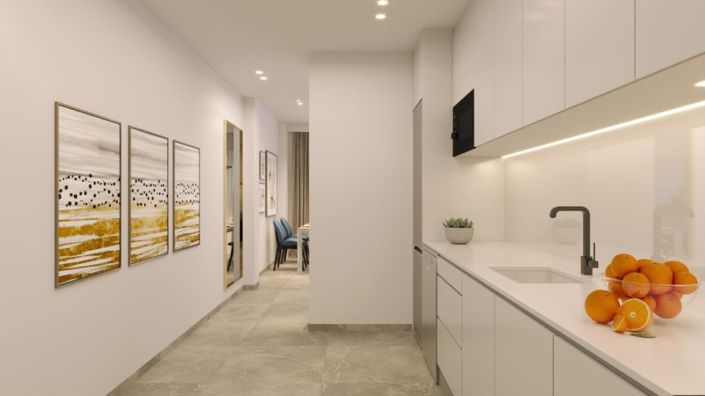 Image No.12-3 Bed Property for sale