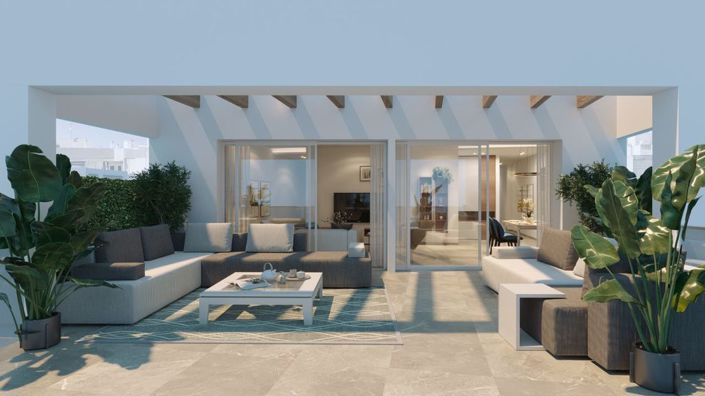 Image No.20-3 Bed Property for sale