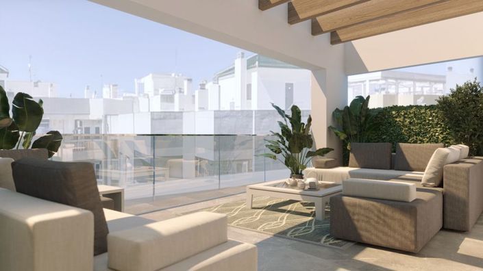 Image No.21-3 Bed Property for sale