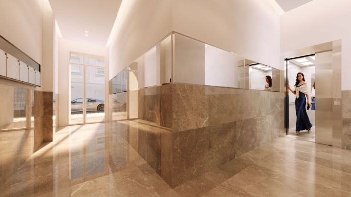 Image No.22-3 Bed Property for sale