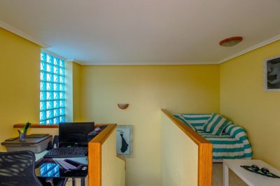 bzpaap120303012831024v04fda