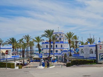 xlargebzpaap12029306165v0ab7b