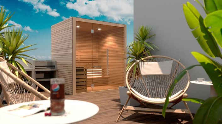 Image No.19-Propriété de 1 chambre à vendre à Torrevieja