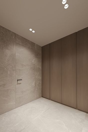 Image No.10-Appartement de 1 chambre à vendre à Torrevieja