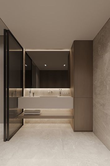 Image No.12-Appartement de 1 chambre à vendre à Torrevieja