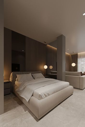 Image No.8-Appartement de 1 chambre à vendre à Torrevieja