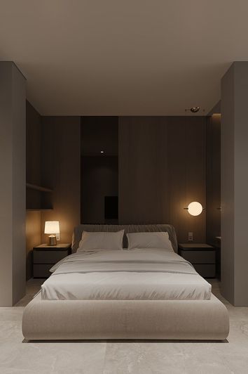 Image No.9-Appartement de 1 chambre à vendre à Torrevieja